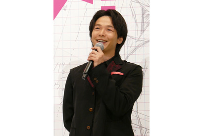 中村倫也『ハケンアニメ！』で天才監督役　キャスティングは原作者の第一希望だった 画像
