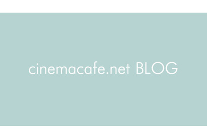 【MOVIEブログ】トゥモロー・ワールド 画像