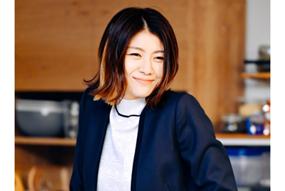 瀧内公美「持続可能な恋ですか？」に出演　田中圭“晴太”との関係は…？ 画像