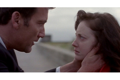 息子を守るためにスパイになる母親『シャドー・ダンサー』試写会に5組10名様をご招待 画像