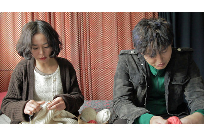 キム・ギドク監督の最新作、邦題『嘆きのピエタ』で6月に日本公開決定！ 画像