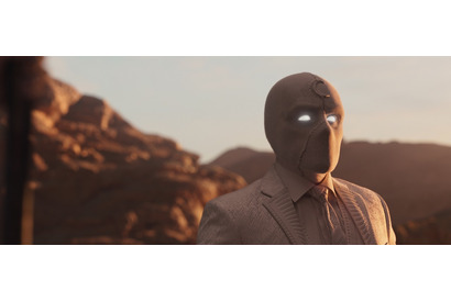 【ネタバレあり】「ムーンナイト」最終話：新しいタイプのMCUドラマ遂に終幕 画像