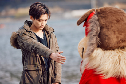 【ネタバレあり】「彼とオオカミちゃんには騙されない」最終話配信でついに正体明らかに…“特別編”もスタート 画像