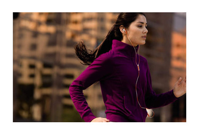 スポーツライフに役立つ情報は「東京マラソンEXPO 2013」で全て揃う!? 画像