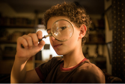 “映像の魔術師”フェルナンド・トルエバ監督最新作『あなたと過ごした日に』日本公開へ 画像