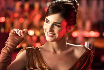 【MOVIEブログ】女性のための官能映画：『愛人契約』 画像