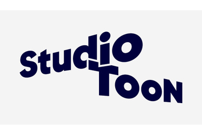 TBS、韓国NAVERと組みwebtoon制作会社「Studio TooN」設立！ドラマ化やアニメ化も視野 画像