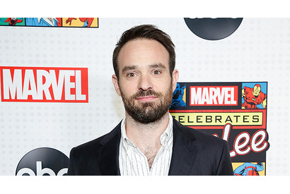 Netflixで打ち切りの「デアデビル」がDisney＋で再始動へ チャーリー・コックスがカムバックか 画像