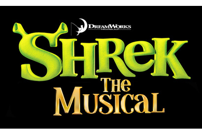 「シュレック・ザ・ミュージカル」トライアウト公演決定　全キャストオーディション開催 画像