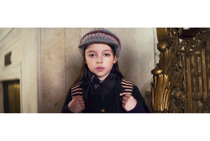 2013年度アカデミー賞ノミネート作品『リッチーとの一日』緊急上映決定！ 画像