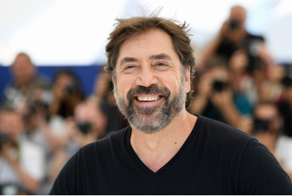 ハビエル・バルデム、『DUNE／デューン 砂の惑星』続編は「人々を驚かせる」と期待 画像