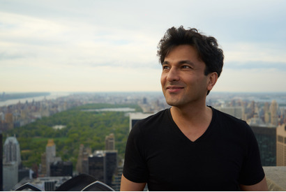 インドから届いた奇跡の感動作『素足の女王』が、SSFF & ASIA2022「バイオジェン・アワード」を受賞――製作背景や作品に込めた思いとは 画像