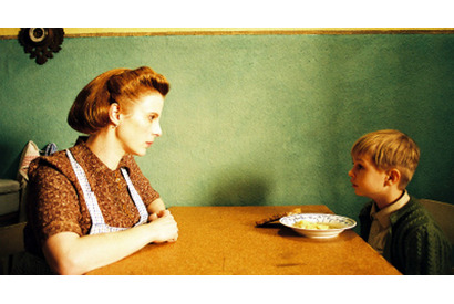 「ShortShorts」が贈る心温まる8つの物語　DVD「ANNIVERSARY」を3名様にプレゼント 画像