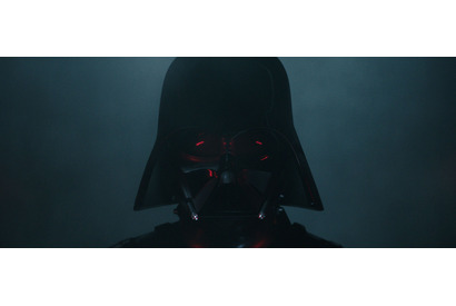 【ネタバレあり】「オビ＝ワン・ケノービ」3話：ついに直接対決！オビ＝ワンとダース・ベイダーの“再会”は賛否両論に 画像