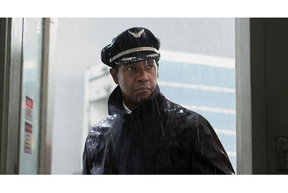 【堀内葉子BLOG】『フライト』 画像