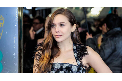 ハリウッド・リブート版『ゴジラ』、「日本オリジナル版のルーツに基づいた作品」に 画像