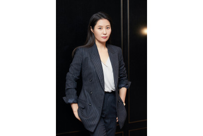 ムン・ソリ「痛みを分かち合い、共感してくださればうれしい」『三姉妹』製作への思い語る 画像