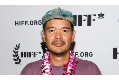 マーベル、「ワンダーマン」をドラマ化へ 『シャン・チー』のデスティン・ダニエル・クレットン監督が製作総指揮 画像