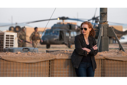 シネマカフェ的海外ドラマvol.271　オスカー候補作を見る前にオススメのドラマ　第2回 画像