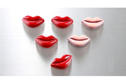 お熱いショコラはいかが？ “火遊び”がテーマのホワイトデーコレクション 画像