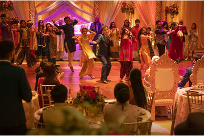 【ネタバレあり】「ミズ・マーベル」第3話：MCUあの人気作品とのつながりに期待高まる展開に 画像