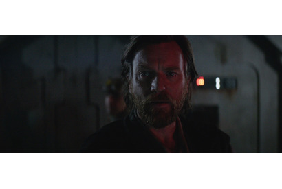 【ネタバレあり】「オビ＝ワン・ケノービ」最終話：師弟対決の1つの決着と新たなる旅路　待望のあのキャラも登場 画像