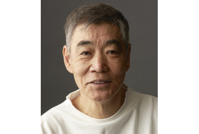 柄本明が謎のAI理事長に…永瀬廉主演「新・信長公記」 画像