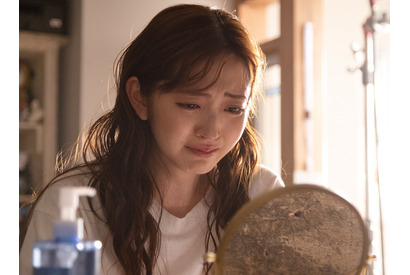 「自分を変えたいと前に進む主人公」に共感＆応援の声！主人公のもがきがリアルで胸に迫る「ANIMALS‐アニマルズ‐」 画像