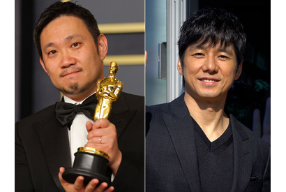 映画芸術科学アカデミーの新会員候補に『ドライブ・マイ・カー』の濱口竜介監督、西島秀俊ら 画像