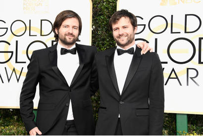 ダファー兄弟、「ストレンジャー・シングス」のスピンオフは「オリジナルと1000％違うものに」 画像