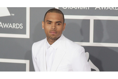 クリス・ブラウンとドレイク、昨年の大乱闘を巡って互いを訴え合うことに 画像