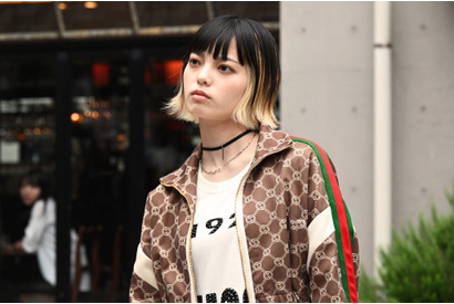 竹内涼真が反撃開始、平手友梨奈も本格始動「六本木クラス」第2話は今夜　韓国配信も決定 画像