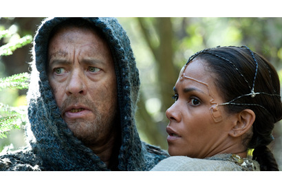 トム・ハンクスら豪華キャスト！『クラウド アトラス』トークショー付き独占試写会に30組60名様をご招待 画像