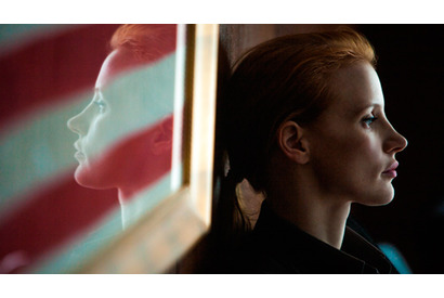 【MOVIEブログ】『ゼロ・ダーク・サーティ』 画像