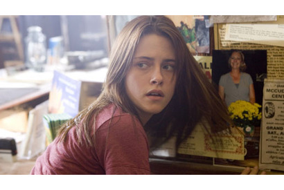 『スパイダーマン』のサム・ライミ監督、次はホラー映画をプロデュース 画像