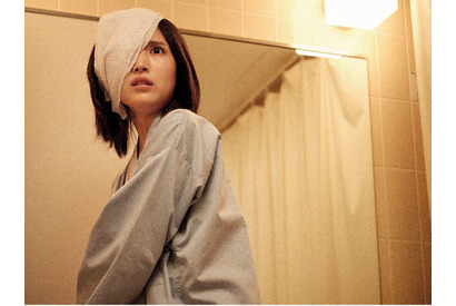 木村了“松井”「菊池風磨」発言にSNS盛り上がる、福本莉子“アリサ”の傷の真実にも疑念の声が上がる…「赤いナースコール」3話 画像