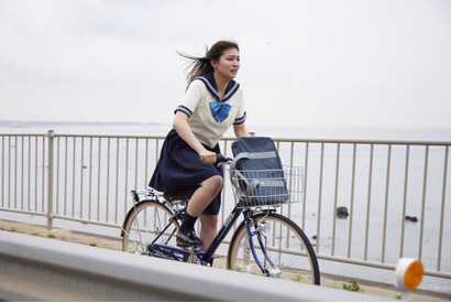 “正樹”中島裕翔のパルクールと高橋優斗“慎太郎”の告白が話題に…比嘉愛未演じる愛菜美の“結婚相手”に衝撃も「純愛ディソナンス」3話 画像