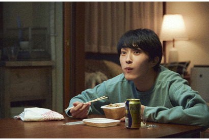 黒木華“ちはる”の言葉に「何回聞いてもほんと名言」の声、杉野遥亮には「演技が光ってる」と高評価…「僕の姉ちゃん」2話 画像