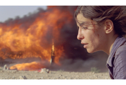 主人公の過酷な人生の始まり『灼熱の魂』デジタル・リマスター版 本編映像 画像