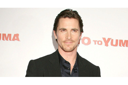 クリスチャン・ベイル、登山隊の遭難悲劇を描いた実話の映画化作品に出演決定間近 画像