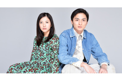 高良健吾＆吉高由里子インタビュー　5年ぶりの共演は「嬉しいような、寂しいような」 画像