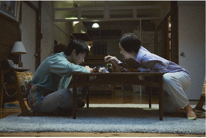 黒木華“ちはる”の結婚観「1日10時間結婚、残りの14時間は今までの自分」に「もの凄く共感できる」の声…「僕の姉ちゃん」4話 画像