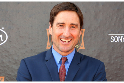 ルーク・ウィルソン、『キューティ・ブロンド3』に関するZoomミーティングをしたと語る 画像