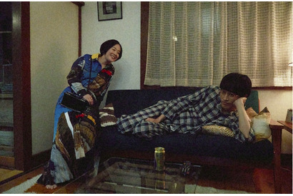 黒木華“ちはる”「ちやほやされたという思い出は失われない」発言に「若い頃の記憶は大事」と視聴者から共感の声…「僕の姉ちゃん」第5話 画像