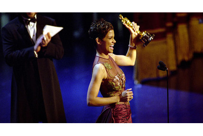 とんだハプニングに感涙スピーチ…　アカデミー賞は生中継が一番面白いワケ【後編】 画像