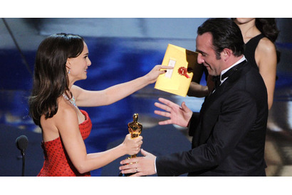 とんだハプニングに感涙スピーチ…　アカデミー賞は生中継が一番面白いワケ【前編】 画像