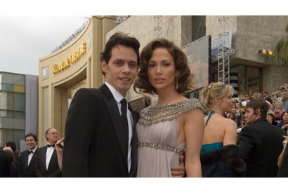 J-Loには荷が重い？　アルバム失敗で新作に期待がかかる！ 画像