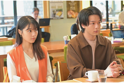 有村架純“石子”、父・綿郎に“タメ口”で接した瞬間に「全私が泣いた」など感動の声、脚本にも賛辞…「石子と羽男」第8話 画像