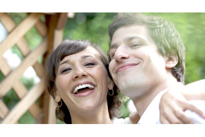 サンダンス映画祭で話題を席巻！　ほろ苦ラブストーリー『セレステ∞ジェシー』公開へ 画像