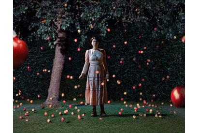 A24製作、アレックス・ガーランド監督最新作『MEN 同じ顔の男たち』12月公開＆特報解禁 画像